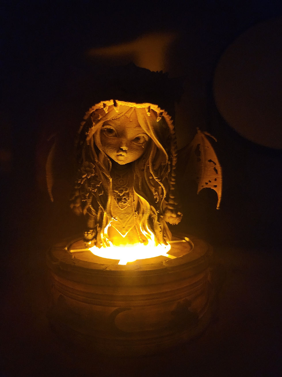 Petal Drakeheart Image.png