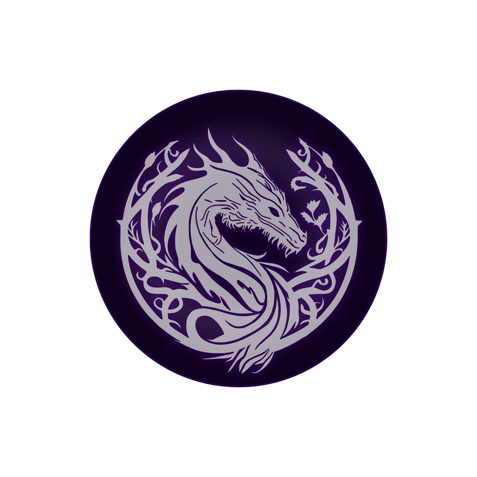 Sigil.png