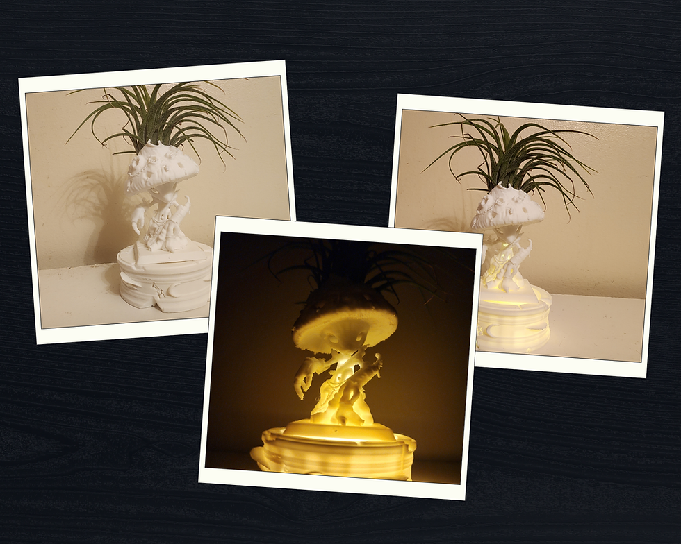 Spore 3 Photo Collage.png