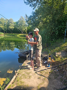 WhatsApp Image 2025-10-29 at 07.06.18.jpeg