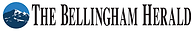 images-4.png