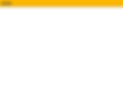 amadsgn_Pricing Guide_2022-07.png