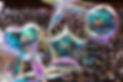 Deco.jpg