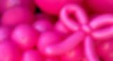 Kiss_Me_Pink_Bow 1920x1080.jpg