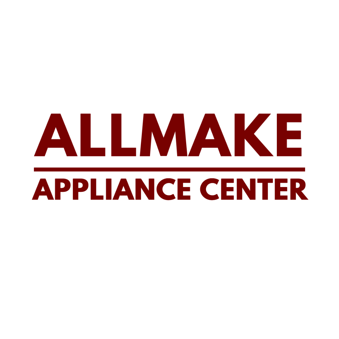Allmake Appliance Center — recent appliance repair service photo in Northeast NJ (Google Business Profile)