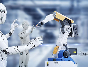 robot et automate_edited.jpg