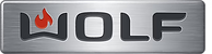 wolf appliance repair