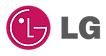 LG appliance repair