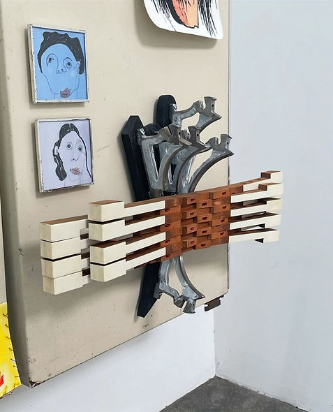 WhatsApp Image 2025-10-02 at 13.48_edite