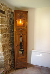 IMGP4585.JPG