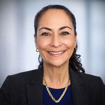 photo perfil google.jpeg