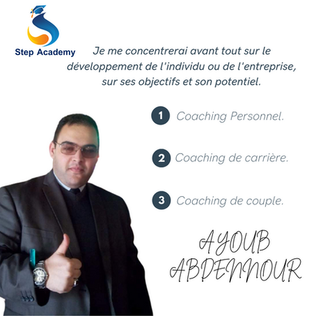 Coaching