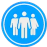 Group Icon in Blue_edited.png