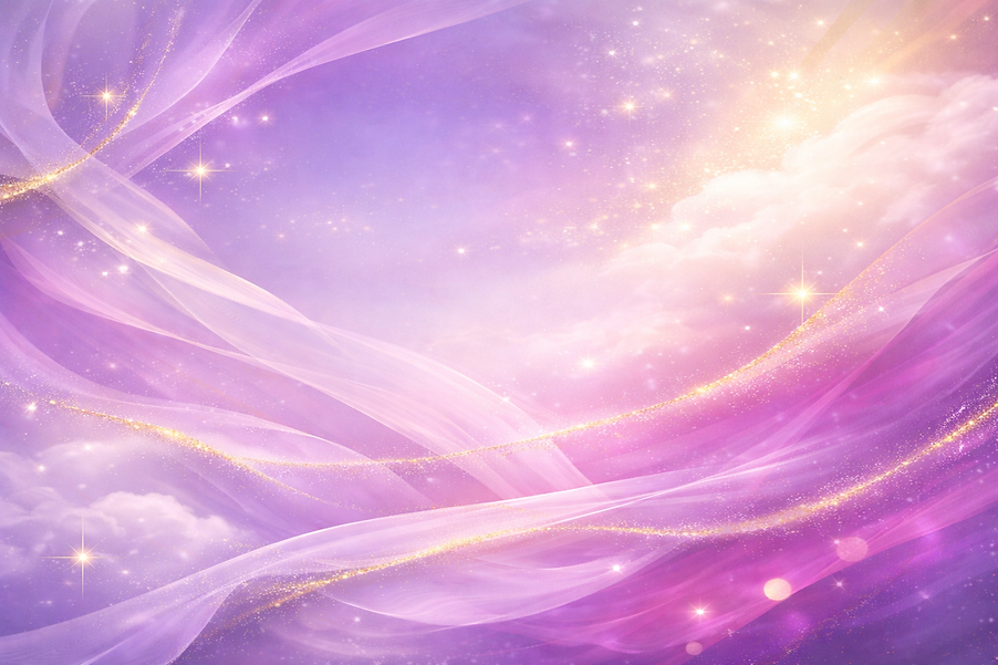 Онлайн програма дизайн.png