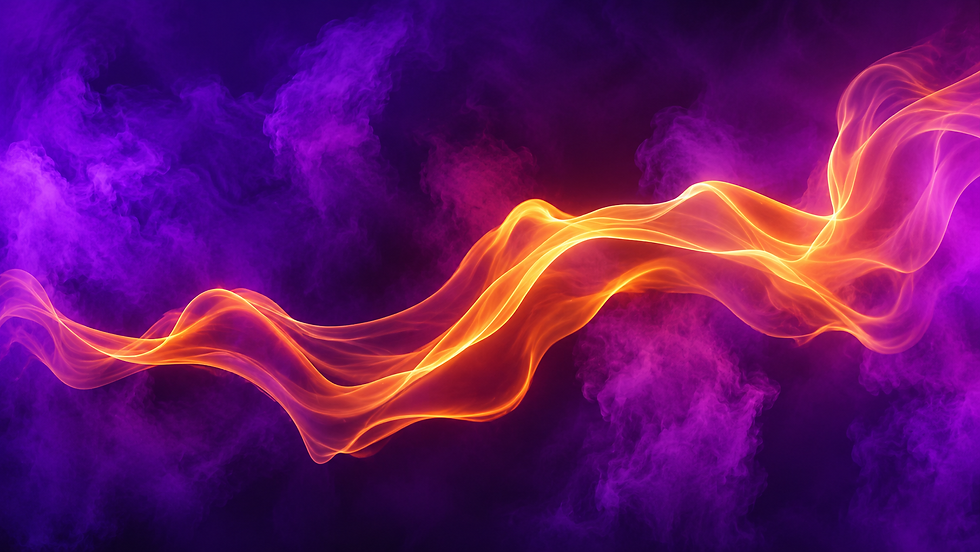 40a39151-9e2b-4d6d-8e75-4ee8b5e7ac5d.png