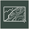 home_03_icon_review.png