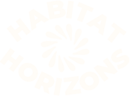 Habitat Horizons