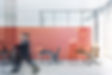 AdobeStock_303234119.jpeg