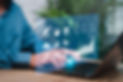 AdobeStock_553615356.jpeg