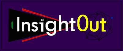 insightLOGO.jpg