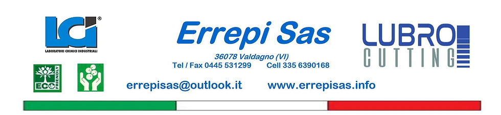 logo errepi completo 2.JPG