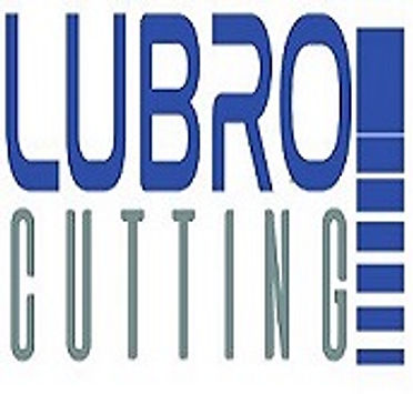 lubro cutting2.jpg