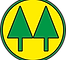 cooperativa-logo-74A44D1069-seeklogo.com.png