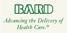 bard_logo