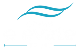 Elevate logo reverse.png