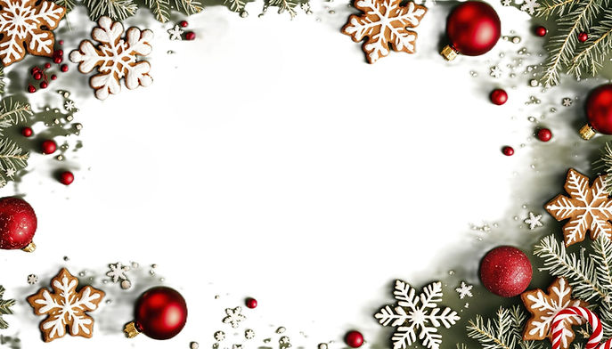 still-life-christmas-decoration-with-copy-space1.jpg
