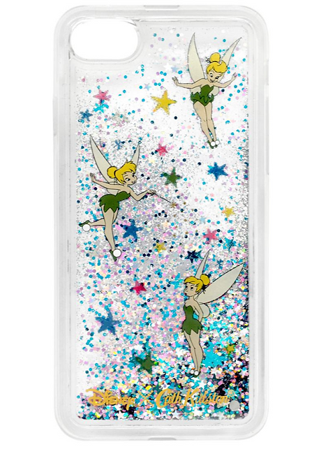 Screenshot 2022-10-11 at 13.19.36.png