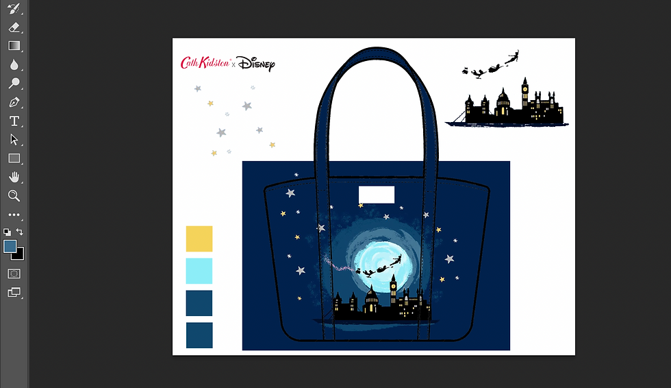 Screenshot 2022-09-13 at 10.14.26.png