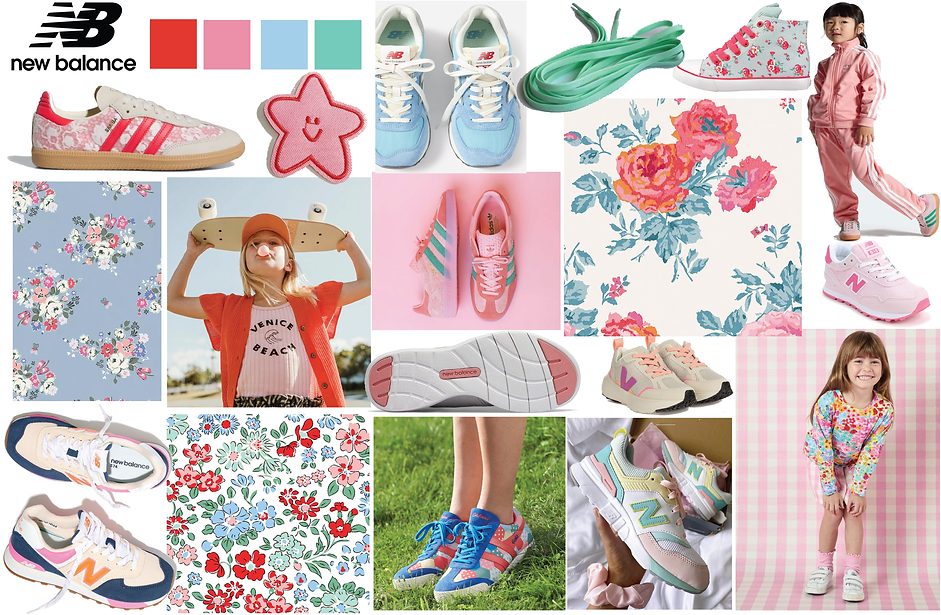 new balance mood board.png