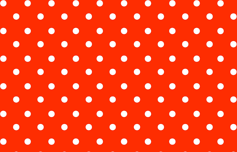 Cath-Kidston-Button-Spot-Pink-&-Red.png