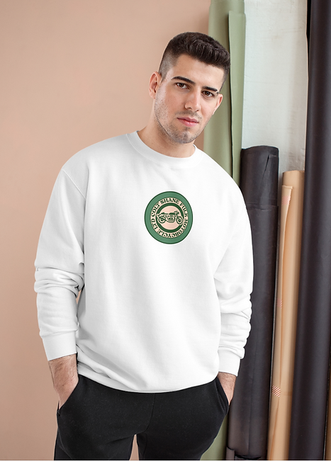 Screenshot 2023-08-06 at 00.03.08.png