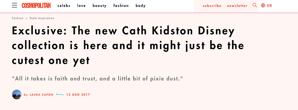 Screenshot 2022-10-10 at 23.55.57.png