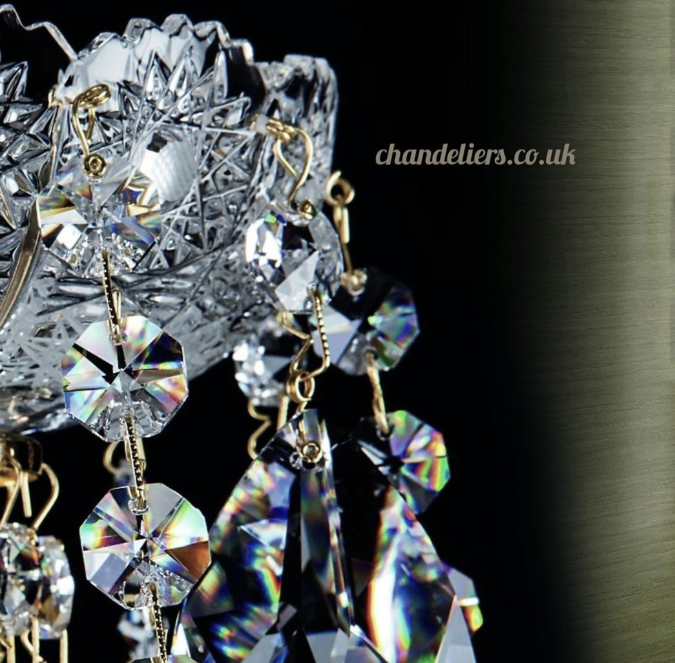 Thumbnail: CR-0004-02-20