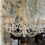 Thumbnail: Traditional lead crystal chandelier with rope twist glass arms, ornate glass bobeches & opaque glass candles. Video