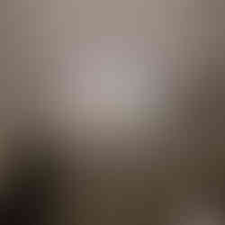 Katherine Range. Bohemian chandeliers, Large crystal chandelier