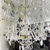 Alma-5 chandelier is a stylish addition to any space, with 30% PbO bohemian crystals. video.