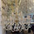 The Angelina is a traditional Bohemian crystal chandelier adorned with 24% PbO oval lead crystals and crystal chains. Video