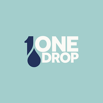 onedrop_share-1552502970.png