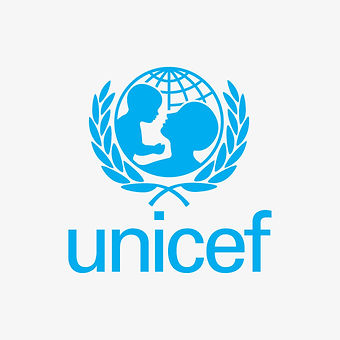 unicef-1-1.jpg