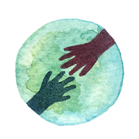 CA%20project%20logo_edited.png