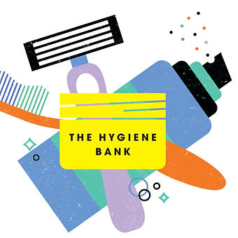 Hygiene+Logo+Banner.jpg