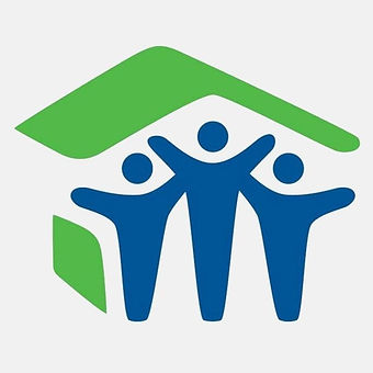 Habitat-for-Humanity-icon_edited.jpg