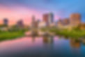 columbus-oh-skyline.jpg