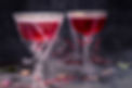dry-ice-cincinnati-cocktail.jpg