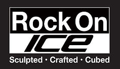 RockOnIce_logo_2023.jpg