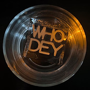 Cocktail Ice Who Dey Cube.jpg